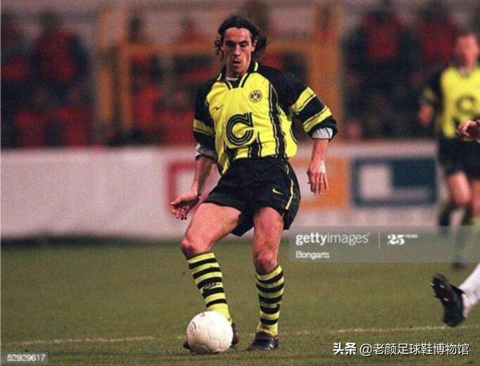 权健主帅,权健主教练卡纳瓦罗