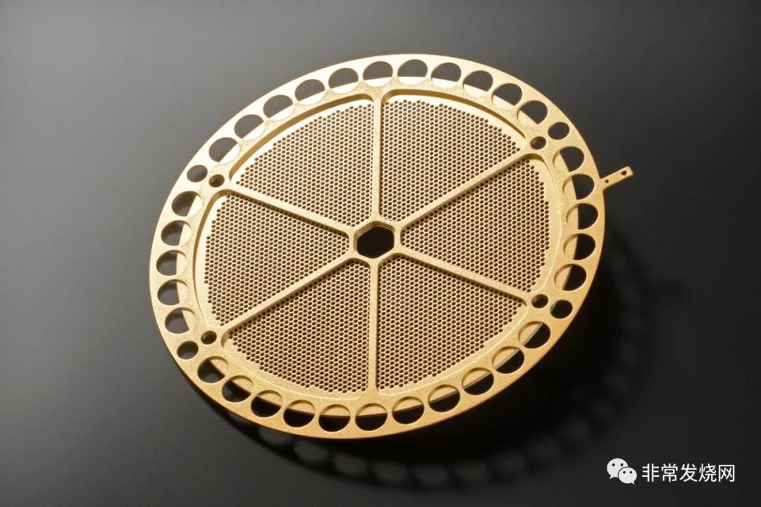 聆听60年的功力-日本STAXSR-009S、SRM-700T、SRM-700S耳机组合