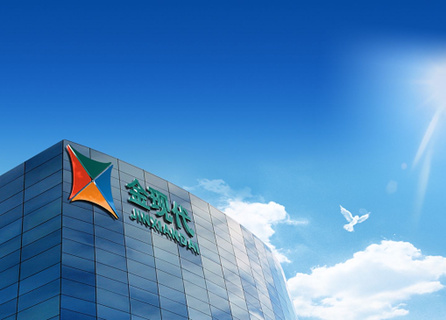 特高压龙头公司排名,特高压龙头企业国家级高新企业