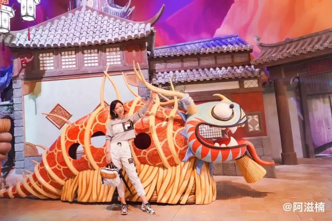 沙漠里的奇迹城,沙漠中的奇迹之城