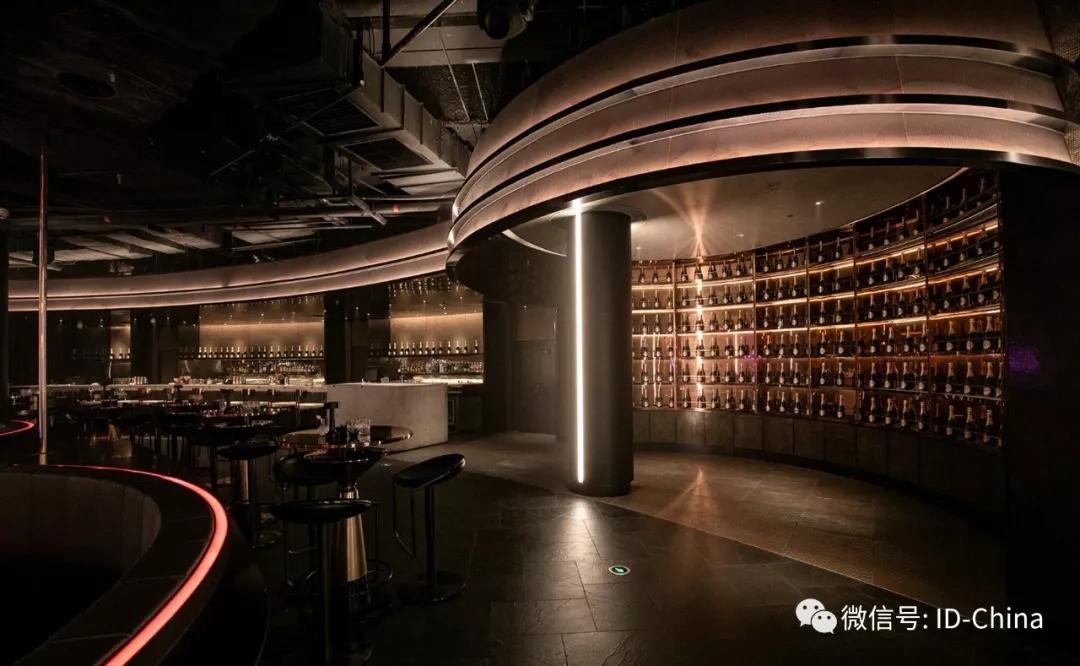 受欢迎的案例,最新的项目案例