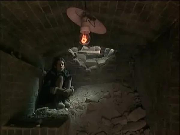 苏联二战电影大全免费观看,欧洲二战经典国语电影