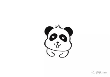 简笔画宝宝巴士奇奇妙妙,宝宝巴士奇奇妙妙恐龙世界