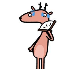 减脂期好吃的辣椒,辣椒怎么吃能快速减脂