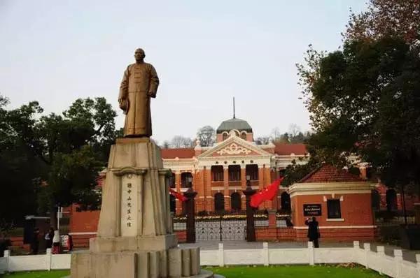 湖北省人为什么称九头鸟 (湖北为何称为九头鸟)