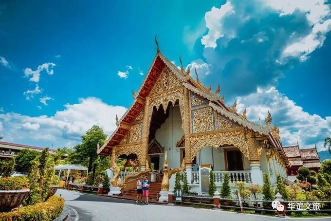 去清迈实用攻略大总结,去清迈旅游的注意事项