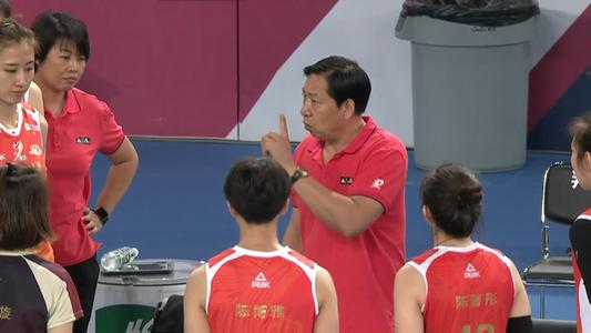 王宝泉退休最新消息,王宝泉谈魏秋月