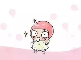 明明怀孕了又来月经了怎么回事,明明怀孕了还来大姨妈怎么回事