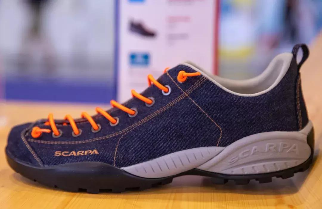 制造强业、创新先行|2019亚太户外创新大奖获奖产品大公开