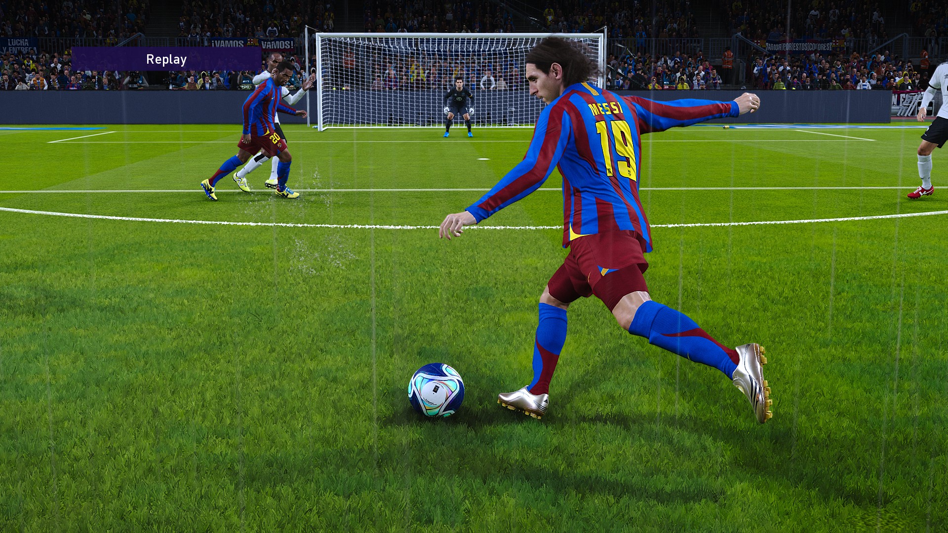 实况足球2024绝代双骄,实况足球绝代双骄抽奖