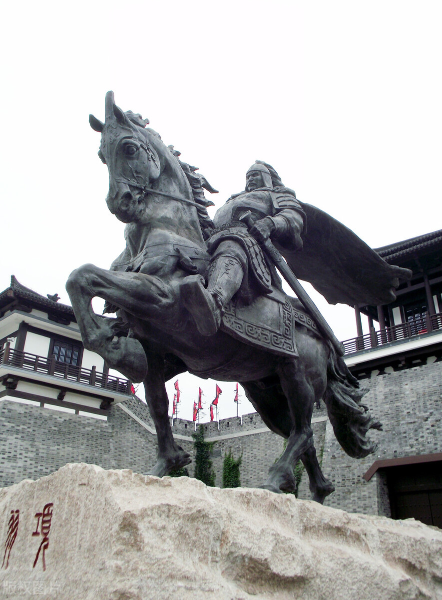 沐猴而冠典故原文,沐猴而冠出自哪个典故