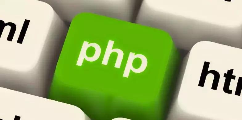 php程序员的前途,php程序员求职技巧