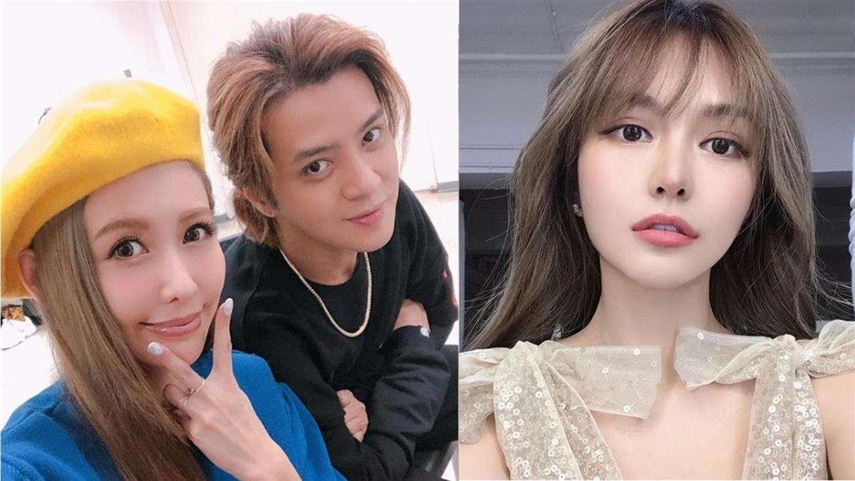 罗志祥腰果花,罗志祥幸福猎手