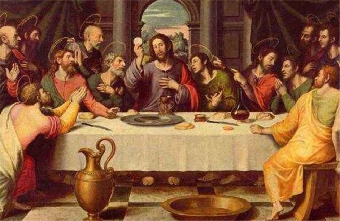 浅谈英国君主立宪制的确立过程,英国宪政之路确立的标志