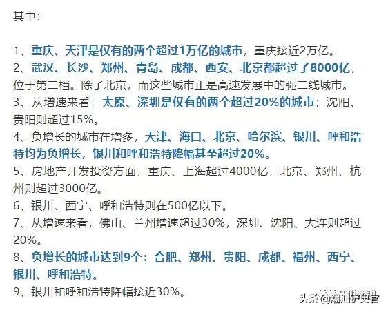 十五个副省级城市经济排名,山东城市经济排名最新排名