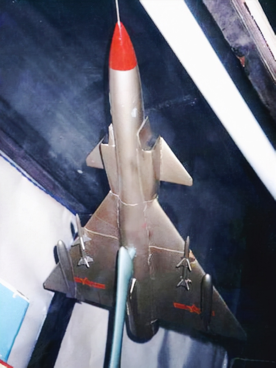 以色列狮子战斗机,以色列lavi狮式战斗机