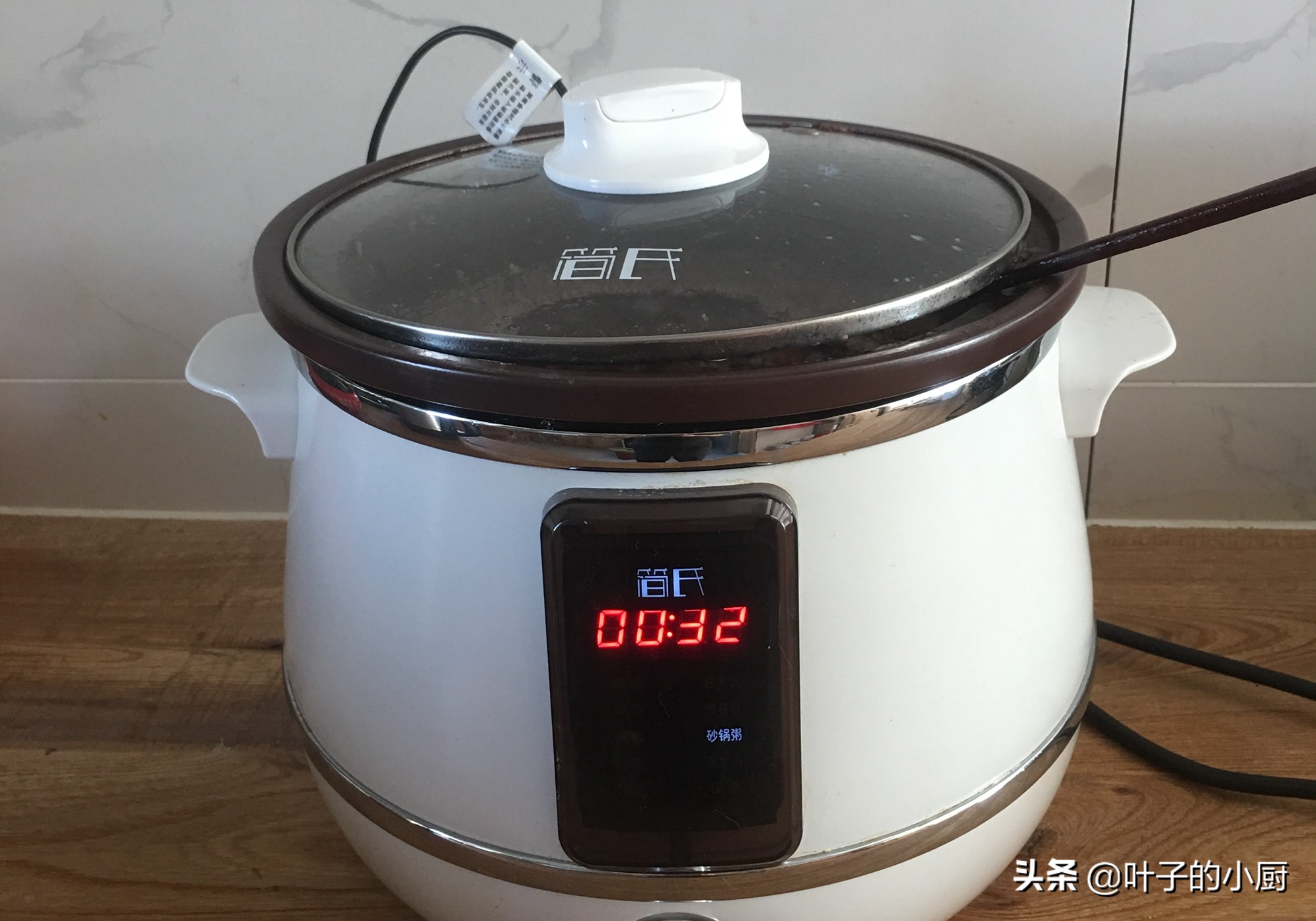 冬天吃什么粥可健脾胃祛湿补肾,养肾粥什么时候喝最好