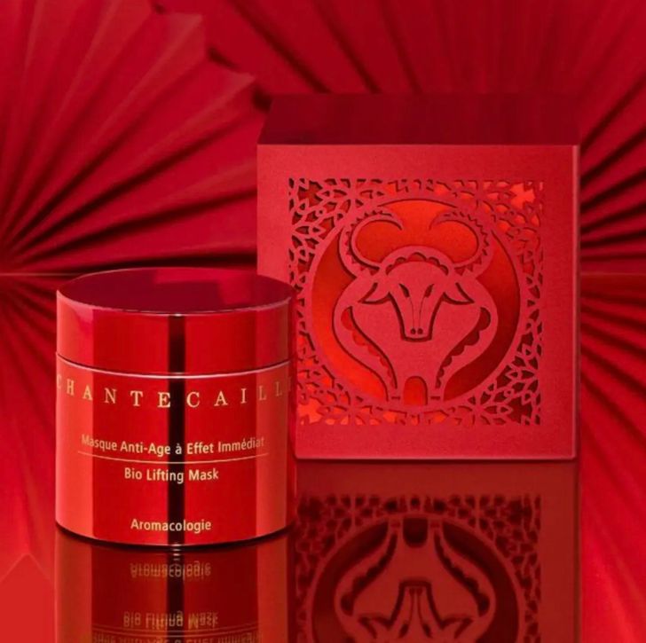 2020各大美妆品牌新春限定款集锦,美妆新春限定又叒叕来了还翻车吗