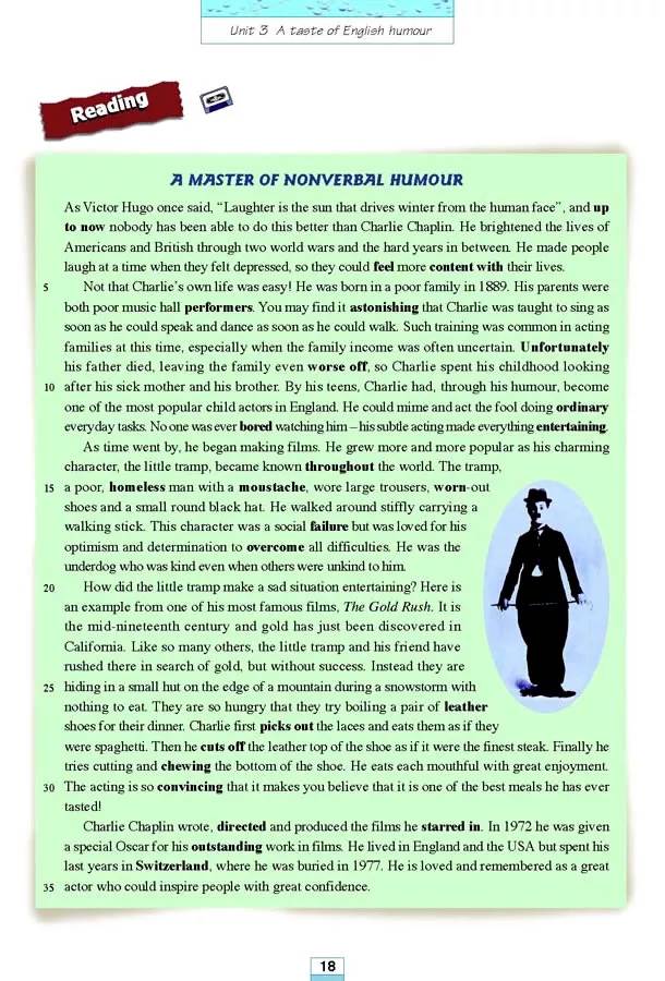 高中英语必修四人教版完整默写表,高中人教版英语必修三课本2020