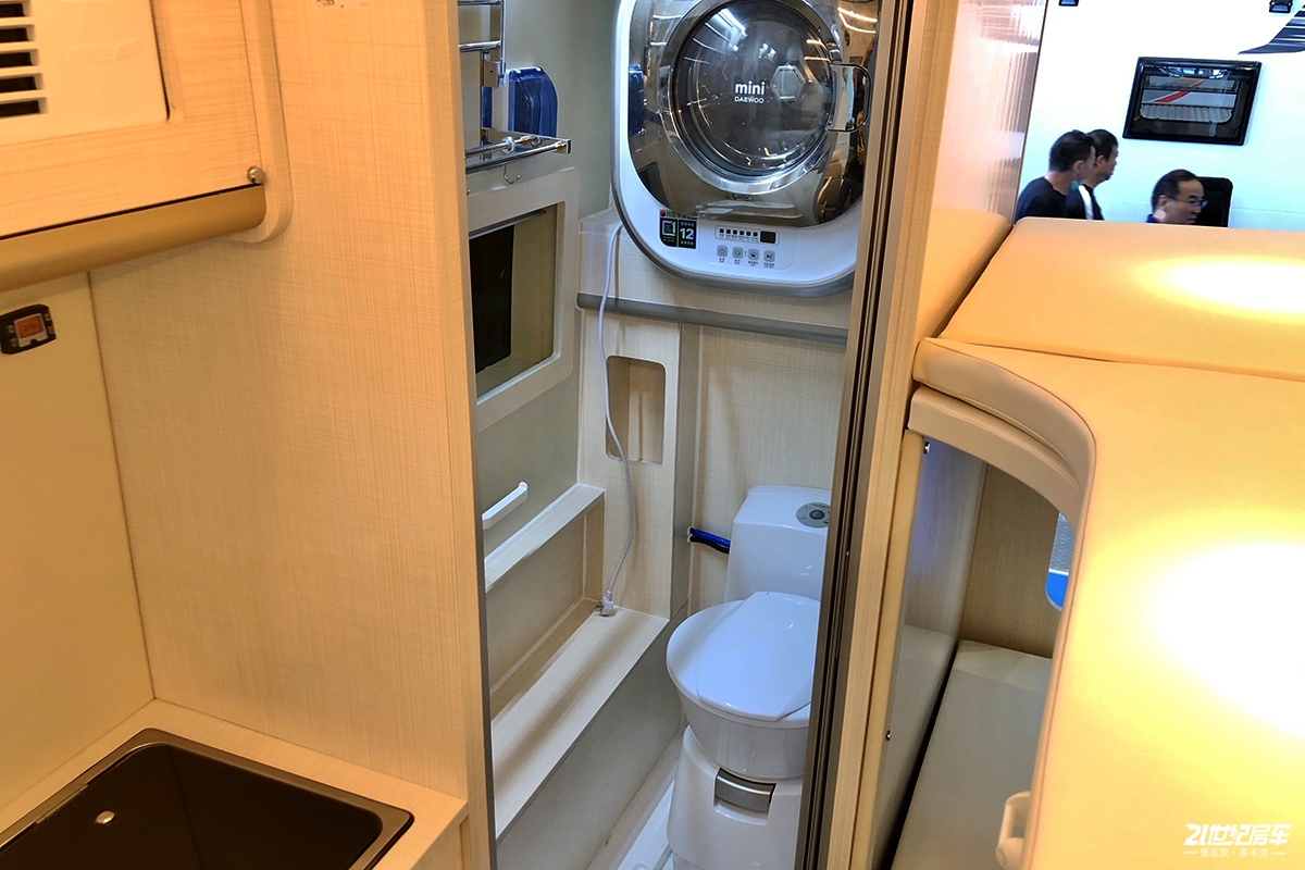 美式道奇b型房车,道奇公羊新款40万