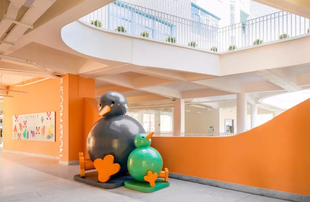 发现世界的美好时光,发现世界的美好