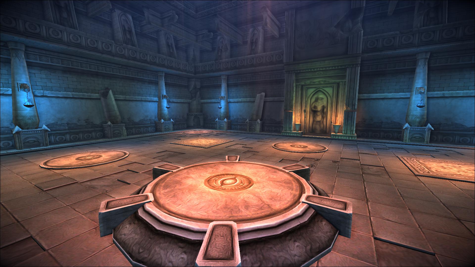 天堂2血盟版本,天堂2各服最强血盟