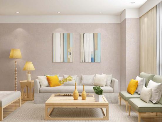 高端品牌墙布,河南米兰墙布十大品牌