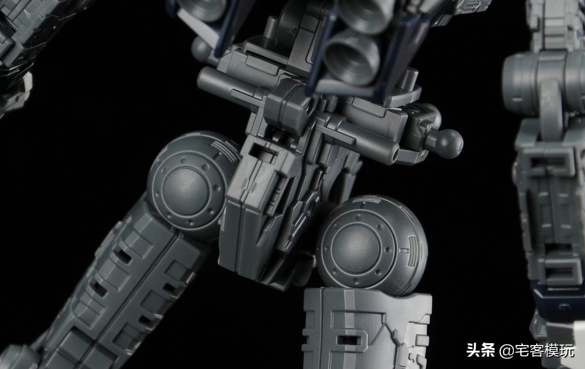 万代rg高达rx78-2,万代hg78官测