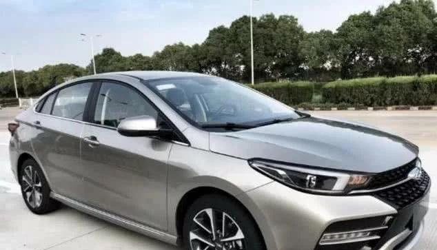 工资和汽车什么比例合理,工资与开车档次