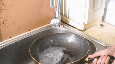 具有人性化的厨房设计,开放式厨房的6个后悔设计