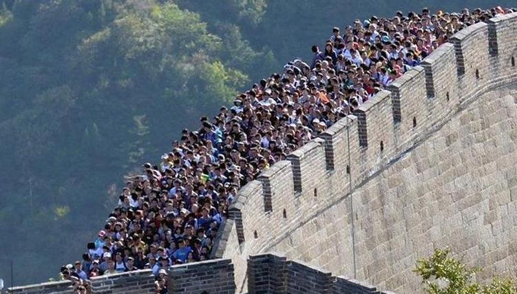 *小平邓**如何赢得美国：值得回味的历史细节