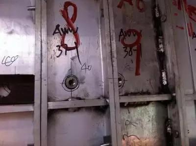 水电预留预埋施工方案,水电施工预埋视频教程全套