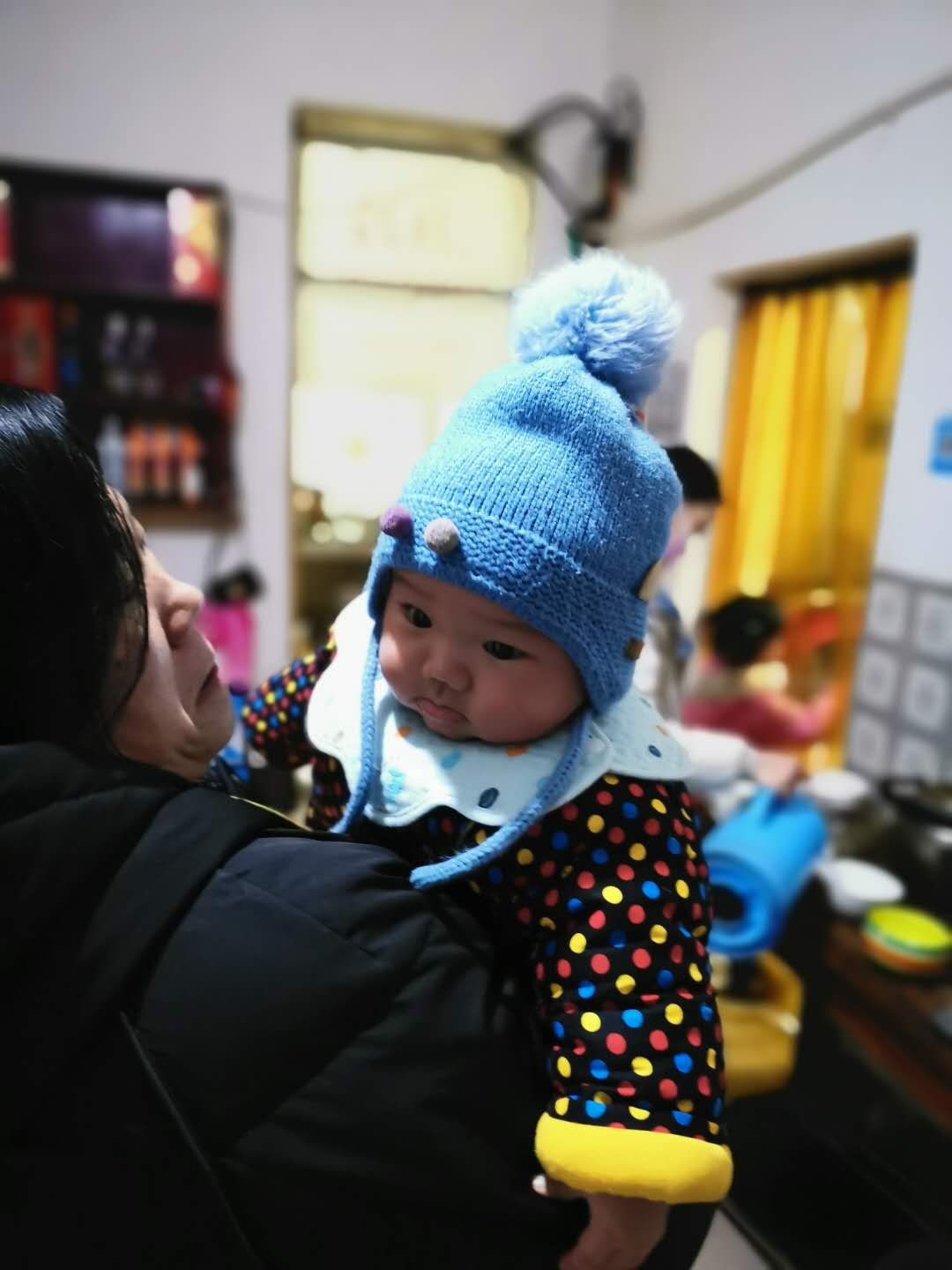 mate20x现在用得如何,mate20x真实使用感受