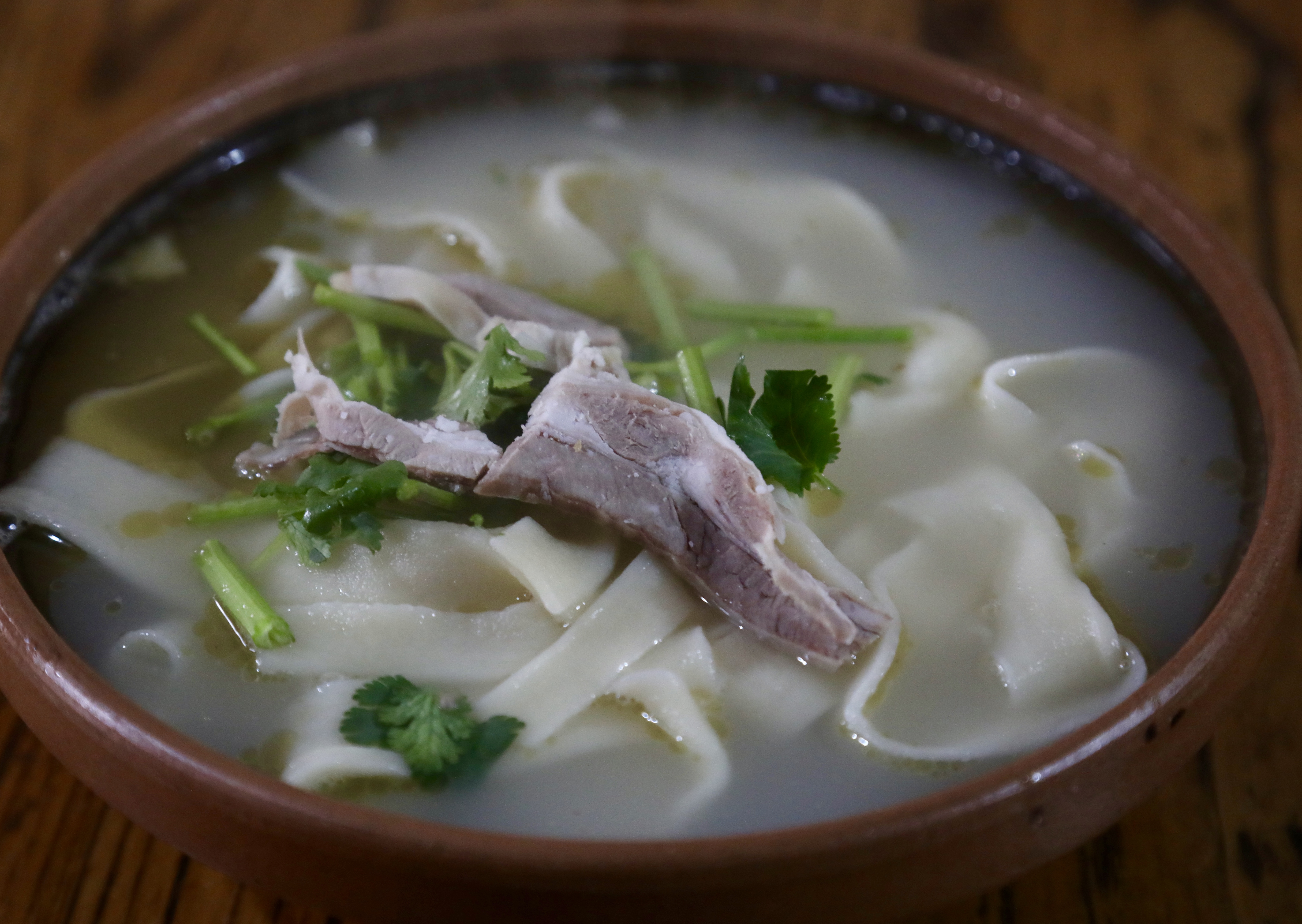 藏马山大庙会什么时候开始,藏马山大庙会完整版