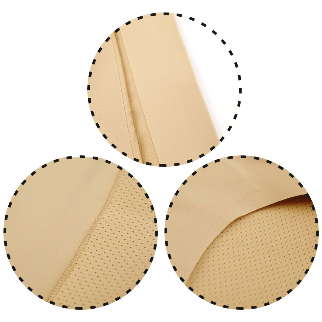 懒人腰部减肥神器减肚子,腰围快速瘦6厘米