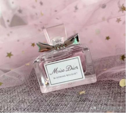 gucci女士香水推荐,古驰经典女士香水推荐