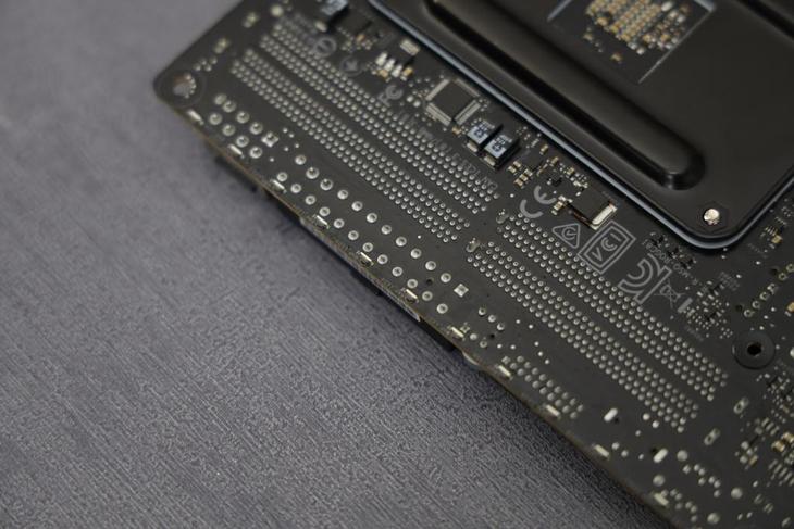 华硕rogx570-e2测评,华硕x570extreme