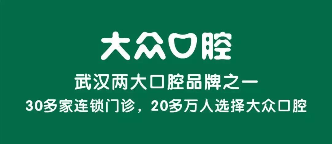 抓住暑假的尾巴来个大扫除,抓住暑期假期的小尾巴