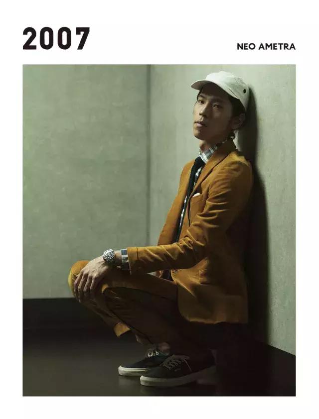 日本东京时尚之都背后的故事,带你详细了解日本历史