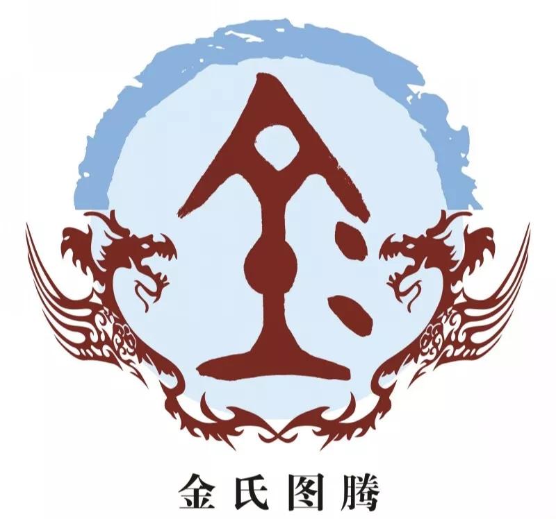 探寻祖先,探寻人类先祖