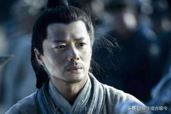 萧何月下追韩信,萧何月下追韩信是怎么一回事