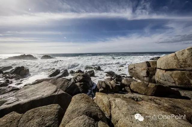 get新技能视频教程,如何拍出慢快门的效果