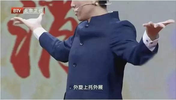 身体又寒又堵怎么办,身体经脉堵了怎么办