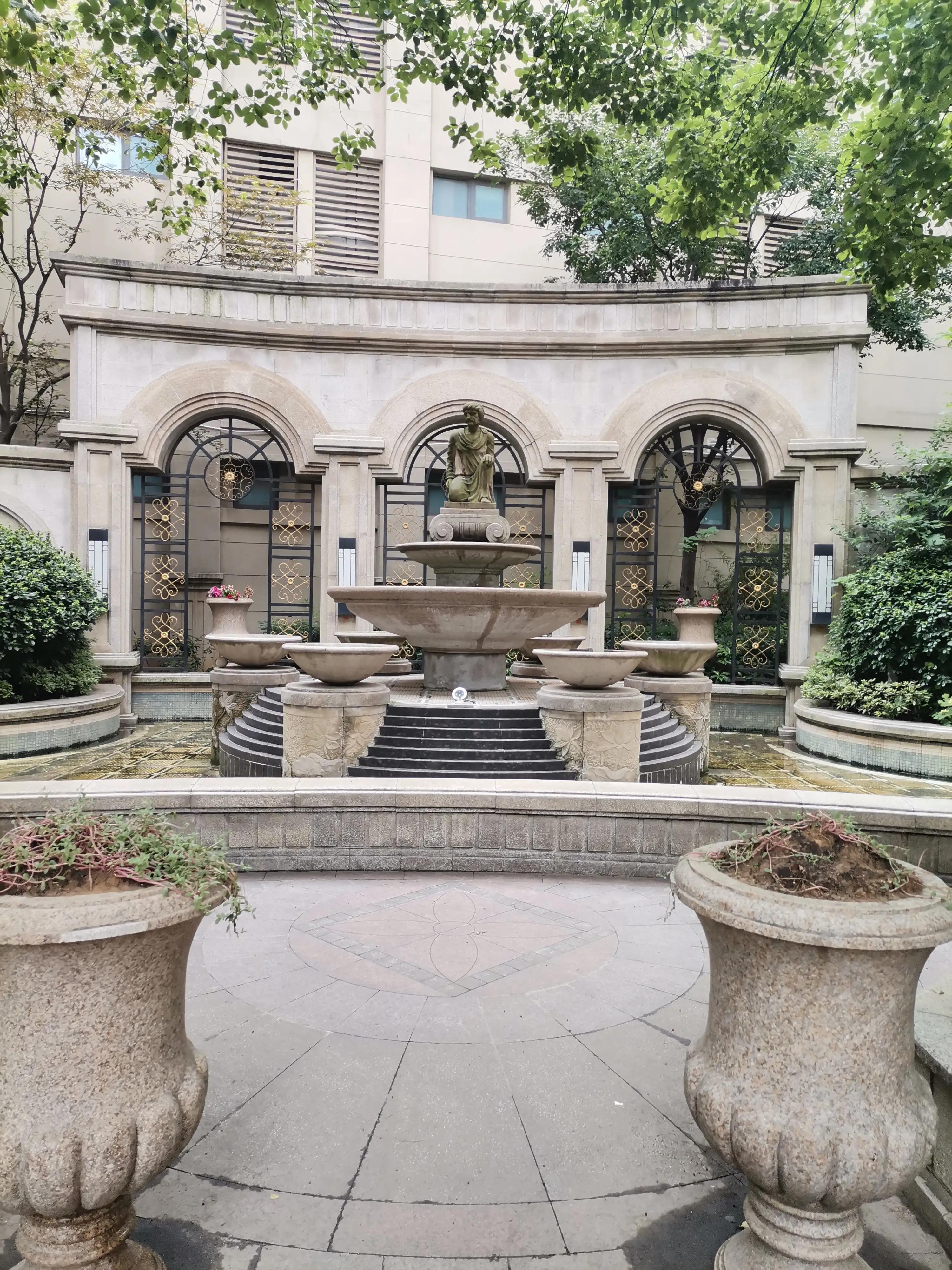 合肥踩盘哥,踩盘万达