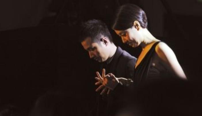 文章姚笛被拍视频,文章被拍到的照片