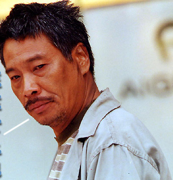 那些陪伴我们长大的香港影视,那些年风华绝代的香港明星