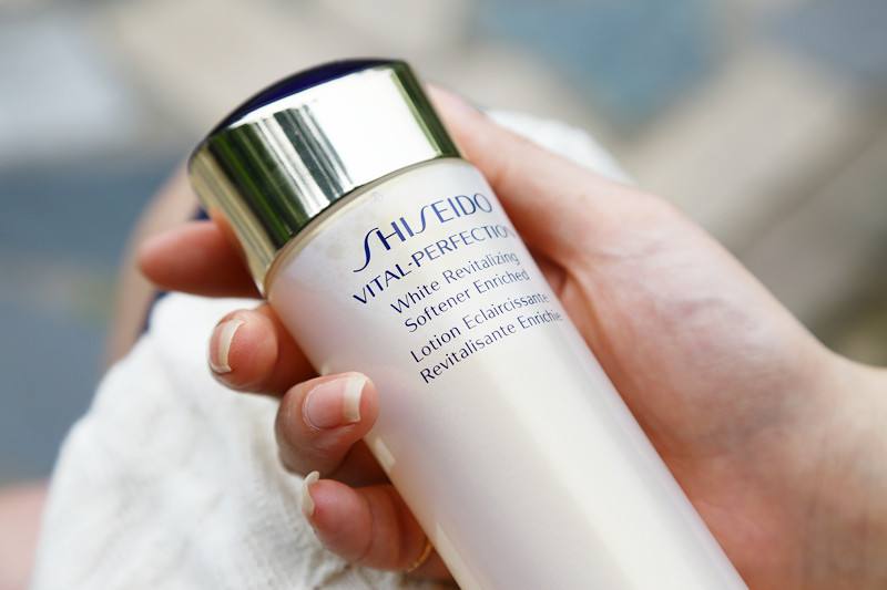 深层补水的化妆水排名,干皮化妆水排行榜前十名保湿补水