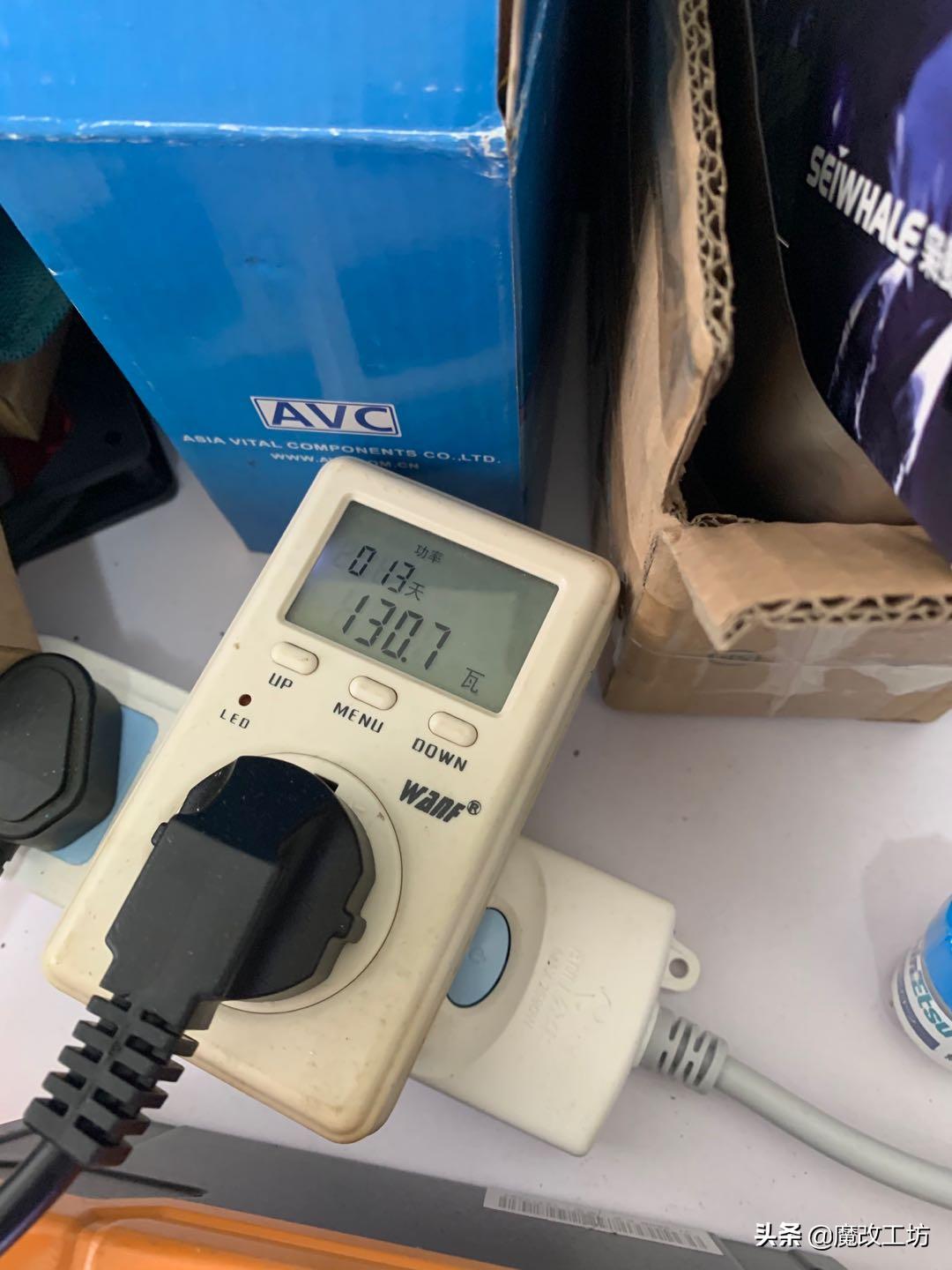 技嘉z170x主板多少钱,技嘉z170xgaming5能配最高cpu