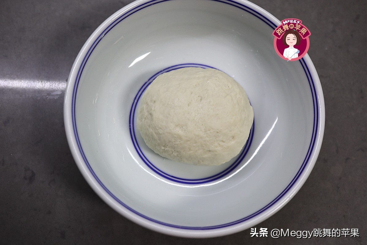 吐司面包解决早餐,吐司面包正确的制作方法