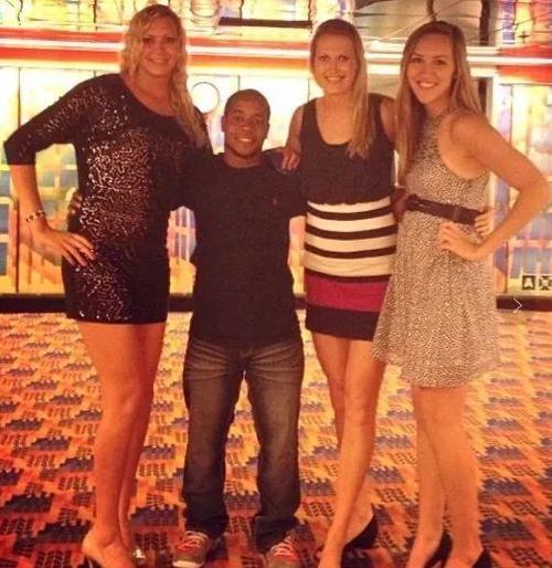 荷兰的绝美照片,荷兰绝美自然风光照片